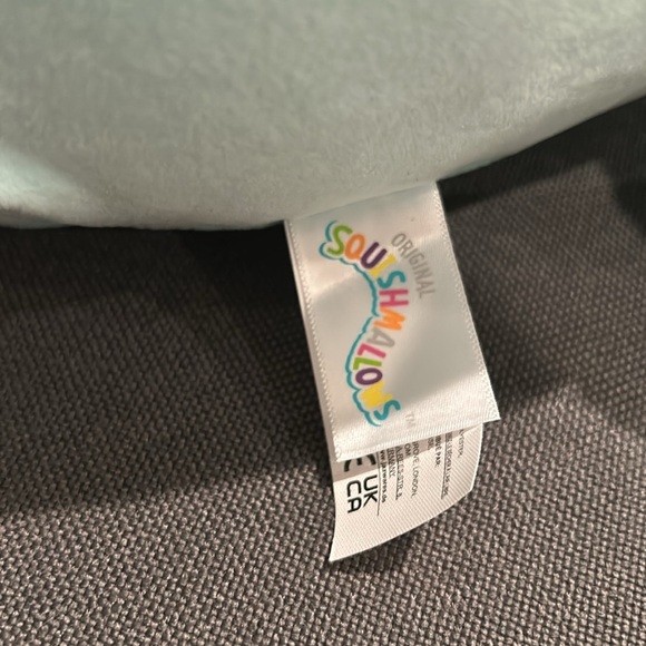 Squishmallows First to Market Anneli - Picture 3 of 7